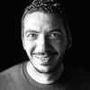 Abdelrahman  K.