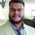 Saurabh K.