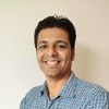 Ravi V.
