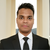 Prashant G.