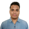 Prashant G.