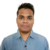 Prashant G.