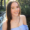 Julia L.