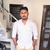 Vikas P.