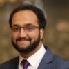 Talha B.