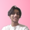 Faraz R.
