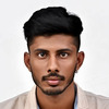 Thayanithi V.