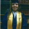 Wendy P.