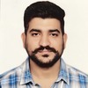 Suraj V.