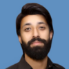 Muhammad Qasim T.