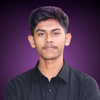 Shakhawat H.