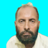 Hamid J.