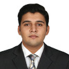 Zaki S.