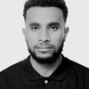 Bereket M.