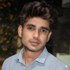 Aftab Sartaj B.