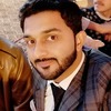 Usman Janjua R.
