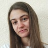 Mihaela C.