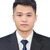 Nguyen N.