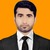 Muhammad Mubashir I.