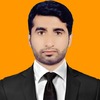 Muhammad Mubashir I.