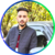 Ajay S.