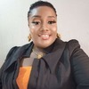 Olamide A.