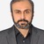 Umair M.