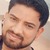 Pradeep B.