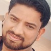 Pradeep B.