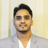 Mohammed E.