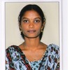 Rohini M.