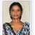 Rohini M.