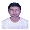 Abdul K.