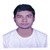 Abdul K.