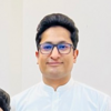 Muhammad Roshan