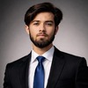 Muhammad M.