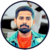 Zeshan A.