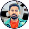Zeshan A.