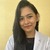 Fahmida Hoque R.