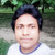 MD RASIDUL H.