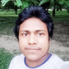 MD RASIDUL H.