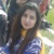 Habiba A.