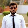 Nouman R.
