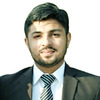 Ghulam M.