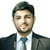 Ghulam M.