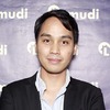 Dariel O.