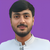 Ehsanullah Q.