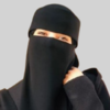 Iman A.