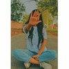 Sajda C.