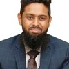 Sabbir H.